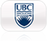 ubc card